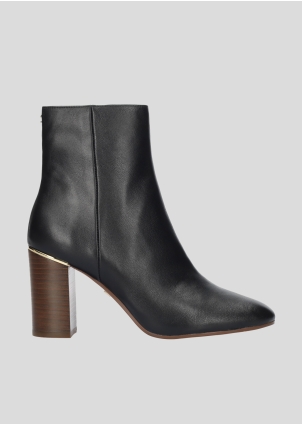 FLORENCE BOOTIES 85