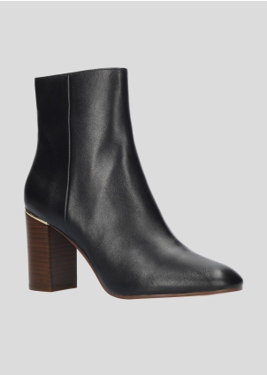 FLORENCE BOOTIES 85