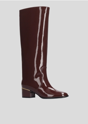 NAWA BOOTS 50