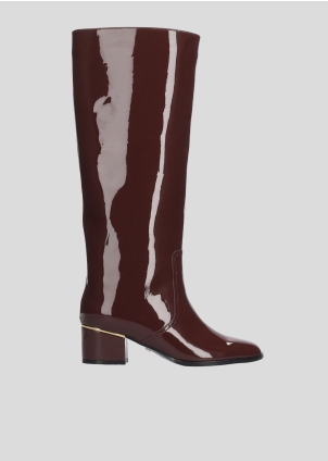 NAWA BOOTS 50