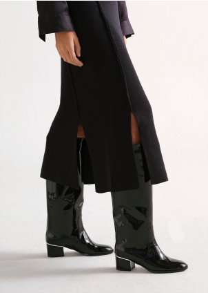 NAWA BOOTS 50