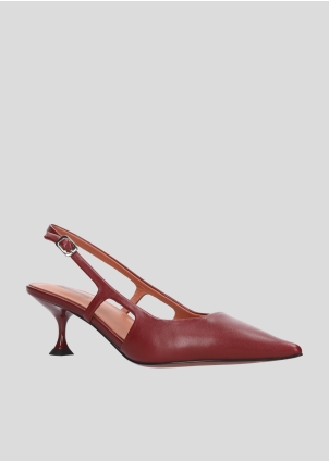 RHINA PUMPS 55