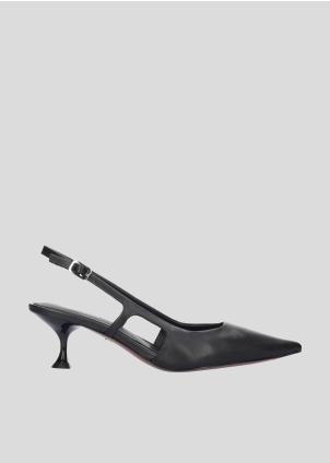 RHINA PUMPS 55