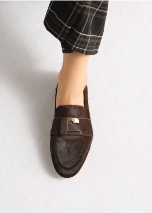 LOLA LOAFERS