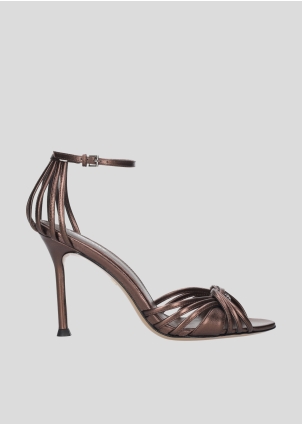 HEURA SANDAL 95