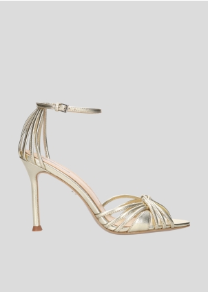 HEURA SANDAL 95