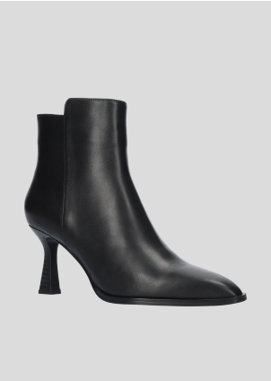 SOLENNE BOOTS 75