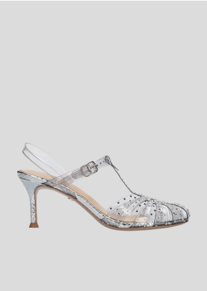 CATALINA SANDALS 65 
