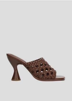 ROXANE MULES 90