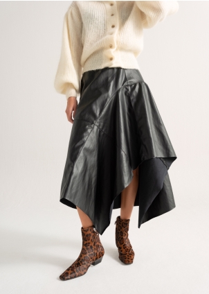 OREA BOOTIES 40