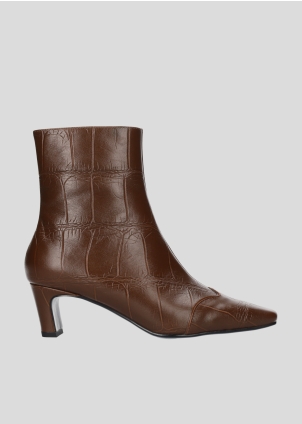 OREA BOOTIES 50