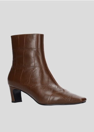 OREA BOOTIES 50