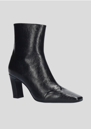OREA BOOTIES 75