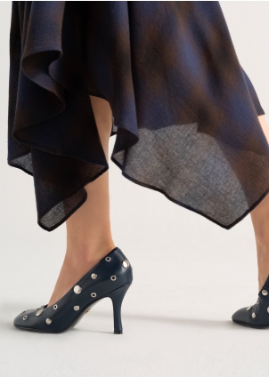 AURELINE PUMPS 85