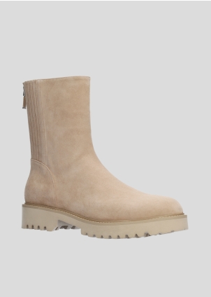 ELIZ ANKLE-BOOTS