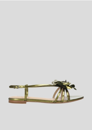 TULIPA FLATS