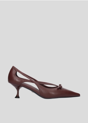 TINA PUMPS 55