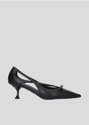 TINA PUMPS 55