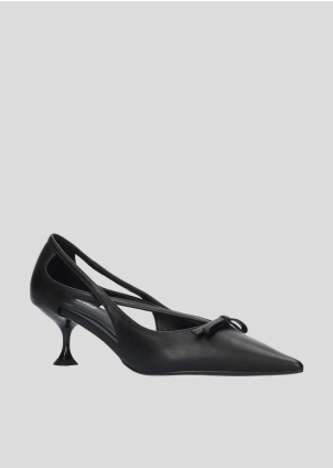 TINA PUMPS 55