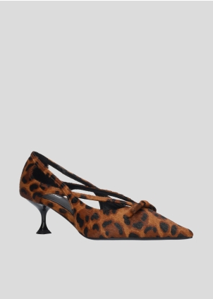 TINA PUMPS 55