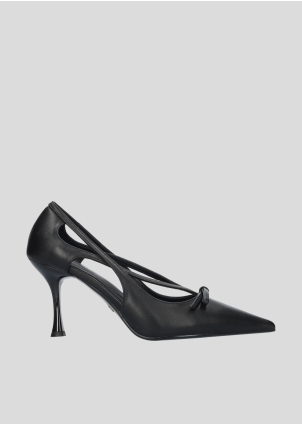 TINA PUMPS 90