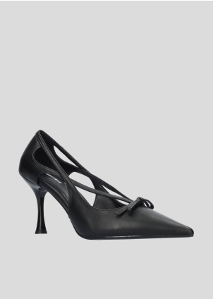 TINA PUMPS 90
