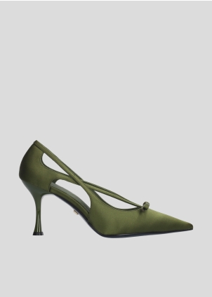 TINA PUMPS 90