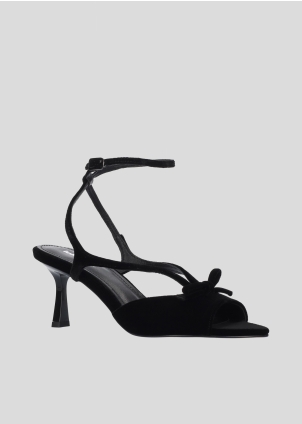 DIVANA HEEL SANDALS 65