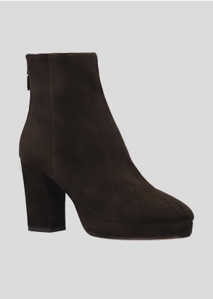 TESS ANKLE-BOOTS
