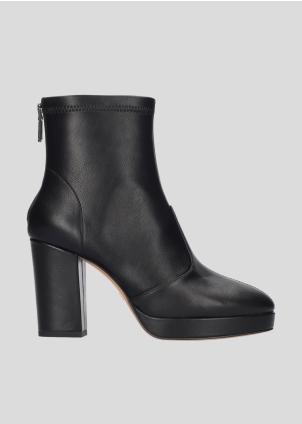 MINA BOOTIES 90