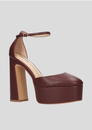 ROTS PUMPS 130