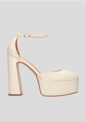ROTS PUMPS 130