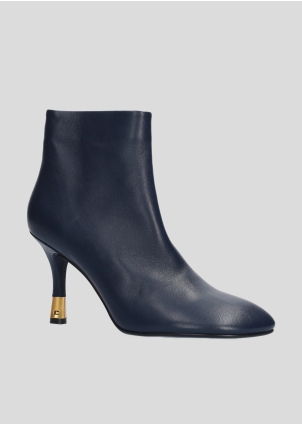 ELISE BOOTIES 85