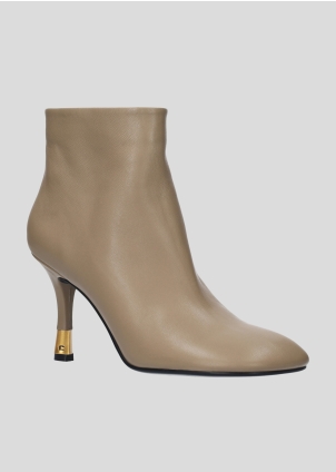 ELISE BOOTIES 85