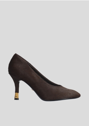 GALATEA PUMPS 85