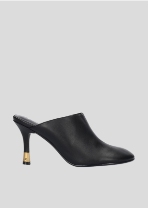FENY MULES