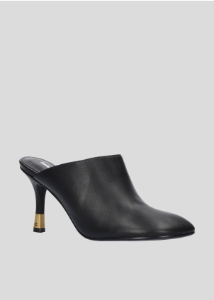 FENY MULES
