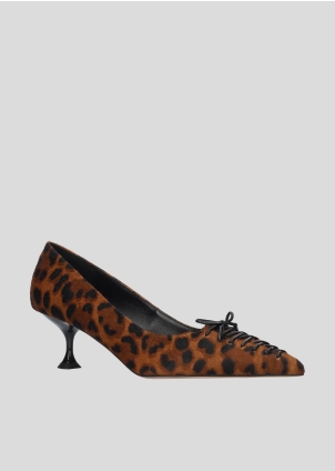 NAVARI PUMPS 55