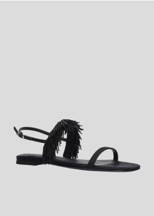 VALENTINA FLATS