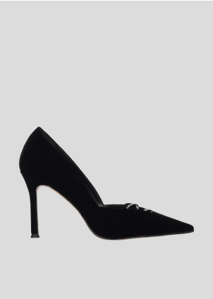 DAUREL PUMPS 95