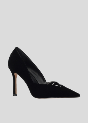 DAUREL PUMPS 95