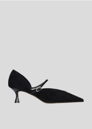 YUNA PUMPS 55