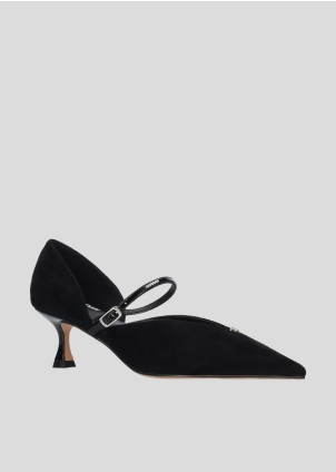 YUNA PUMPS 55