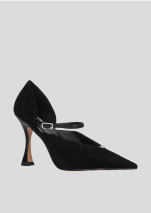 YUNA PUMPS 95