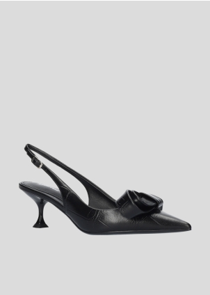CYNTHIA PUMPS 55
