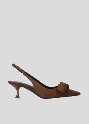CYNTHIA PUMPS 55