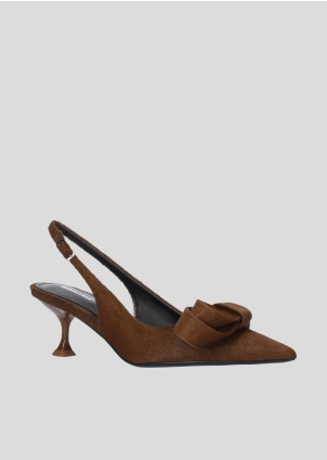 CYNTHIA PUMPS 55