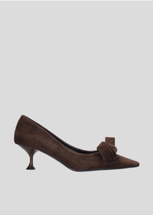 CYNTHIA PUMPS 55