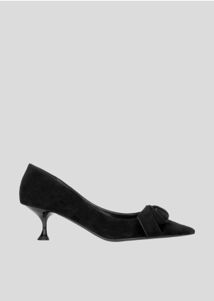 CYNTHIA PUMPS 55