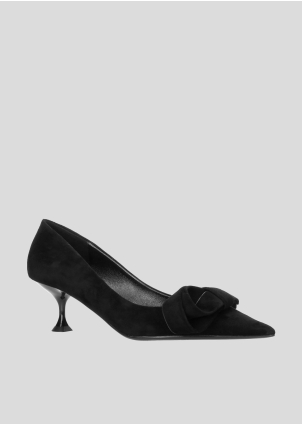CYNTHIA PUMPS 55